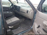 Chevrolet Silverado  Work Truck 1GCEC19C38Z305001 снимка