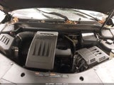Chevrolet Equinox Ls 2GNALAEK1E6207840 снимка