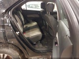 Chevrolet Equinox Ls 2GNALAEK1E6207840 снимка