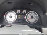 Ford Focus Se/Ses 1FAHP35N88W241498 снимка