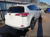 Toyota Rav4 Xle 2T3RFREV0HW587290 снимка