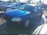 Dodge Avenger Se 1C3CDZAB8EN196323 снимка