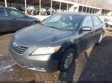 Toyota Camry Xle V6 4T1BK46K07U042119 photo