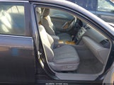 Toyota Camry Xle V6 4T1BK46K07U042119 photo