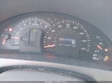 Toyota Camry Xle V6 4T1BK46K07U042119 photo