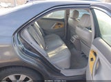 Toyota Camry Xle V6 4T1BK46K07U042119 photo