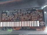 Toyota Camry Xle V6 4T1BK46K07U042119 photo