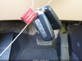 Hyundai Elantra Limited 5NPDH4AEXDH213848 снимка