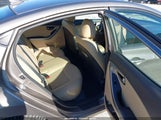Hyundai Elantra Limited 5NPDH4AEXDH213848 снимка