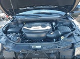 Jeep Grand Cherokee Limited X 4X4 1C4RJFBG2LC315256 photo