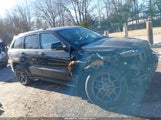 Jeep Grand Cherokee Limited X 4X4 1C4RJFBG2LC315256 photo