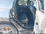 Jeep Grand Cherokee Limited X 4X4 1C4RJFBG2LC315256 fotografie