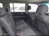 Honda Pilot Lx 5FNYF4H29AB002525 fotografie