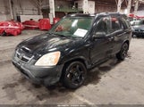 Honda Cr-V Lx JHLRD784X3C017339 снимка