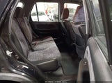 Honda Cr-V Lx JHLRD784X3C017339 снимка