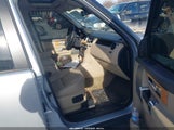 Land Rover Lr4 SALAG2V67FA753965 fotografie