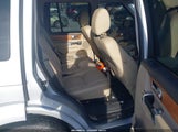 Land Rover Lr4 SALAG2V67FA753965 fotografie