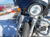 Harley-Davidson Flhx Street Glide 1HD1KBC15HB688350 снимка