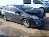 Toyota Prius Ii JTDKN3DU1A0015813 снимка