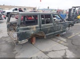 Jeep Cherokee Classic/Sport 1J4FJ68S8WL194570 fotografie