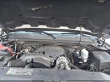 Chevrolet Silverado  Lt 3GCEK23M59G113770 снимка