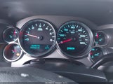 Chevrolet Silverado  Lt 3GCEK23M59G113770 снимка