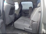 Chevrolet Silverado  Lt 3GCEK23M59G113770 снимка