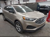 Ford Edge Se 2FMPK3G97LBB54847 fotografie