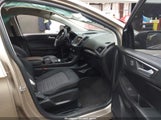 Ford Edge Se 2FMPK3G97LBB54847 снимка
