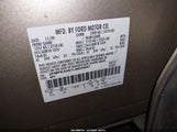 Ford Edge Se 2FMPK3G97LBB54847 photo