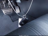 Honda Civic Sedan Sport 19XFL2H87SE009831 photo