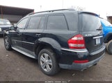 Mercedes-Benz Gl 450 4Matic 4JGBF71E68A360708 снимка
