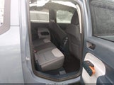 Ford Maverick Xlt 3FTTW8J93RRA56258 снимка