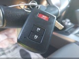Toyota 4Runner Sr5 JTEMU5JR9M5929107 снимка