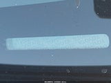 Toyota 4Runner Sr5 JTEMU5JR9M5929107 снимка