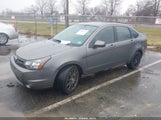 Ford Focus Ses 1FAHP3GN4AW134094 снимка