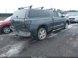 Toyota Tundra Limited 5.7L V8 5TFBV58127X014245 photo