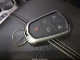 GMC Terrain Denali 3GKALXEX8KL243026 снимка