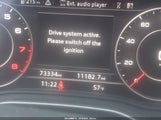 Audi Q5 45 Premium WA1BNAFY9K2083586 снимка