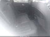 Audi Q5 45 Premium WA1BNAFY9K2083586 снимка