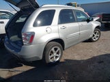 Chevrolet Equinox Lt 2CNDL63F676039314 снимка