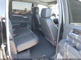 GMC Sierra  , Short Bed, Denali, 4Wd 1GTUUGELXTZ172652 fotografie