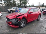 Mazda Cx-5 2.5 S Preferred JM3KFBCM8R0368044 снимка