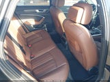 Audi A6 55 Premium WAUM2AF22KN063968 снимка