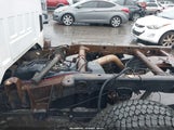 GMC Sierra 2500Hd Sle 1GT120C89BF183186 снимка