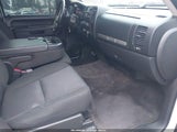 GMC Sierra 2500Hd Sle 1GT120C89BF183186 снимка