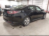 Kia Optima Hybrid KNAGM4AD6F5084359 снимка