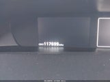 Toyota Prius Two JTDKBRFU5J3074063 снимка