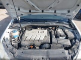 Volkswagen Golf Tdi 4-Door WVWDM7AJ9BW177815 photo