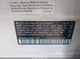 Volkswagen Golf Tdi 4-Door WVWDM7AJ9BW177815 photo